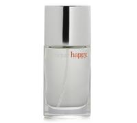Clinique Happy Eau De Parfum Spray 30ml
