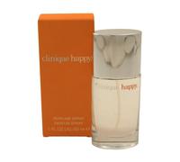 Clinique Happy Eau de Parfum Spray for Her 30ml