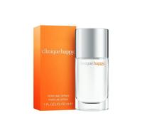 Clinique Happy Eau de Parfum Women's Perfume Spray (30ml, 50ml, 100ml) - 100ml