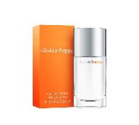 Clinique Happy Eau de Parfum Women's Perfume Spray (30ml, 50ml, 100ml)