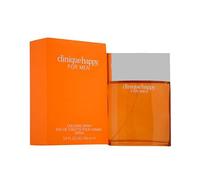 Clinique Happy For Men Cologne 100ml
