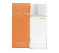 Clinique Happy Eau De Perfume Spray For Her 30ml