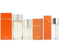 Clinique Happy EDP:30ml/Two