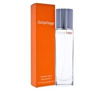 Clinique Happy EDP Spray 50ml 50 ml