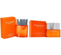 Clinique Happy Eau de Cologne 100ml Spray