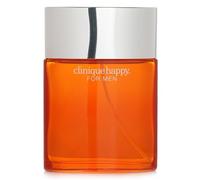 Clinique - Happy For Man Eau De Toilette Spray 100ml/3.4oz
