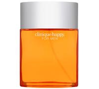 Clinique Happy Eau de Cologne 100ml Spray