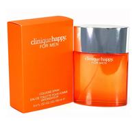 Clinique Happy Eau de Cologne 100ml Spray