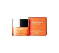 Clinique Happy for Men 50ml Fragrance