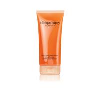 Clinique Happy for Men Body And Hair Wash 200ml