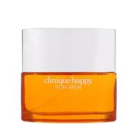 Clinique Happy For Men Cologne 50ml