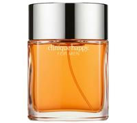 Clinique Happy For Men Cologne Eau de Toilette Spray 100ml