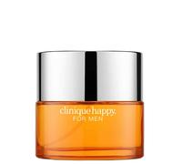 Clinique Happy For Men Cologne Eau de Toilette Spray 50ml / 1.7 fl.oz.