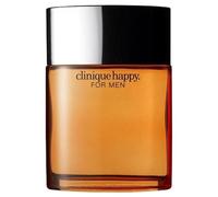 Clinique Happy For Men Cologne Spray 100 ml