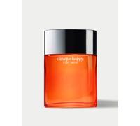 Clinique Happy For Men Cologne Spray 100ml No Colour