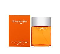 Clinique Happy Eau de Cologne 50ml Spray