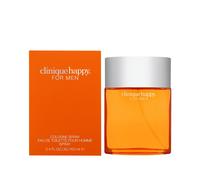 Clinique Happy Eau de Cologne 50ml Spray