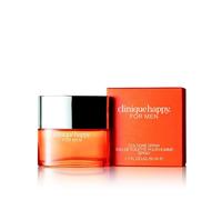 Clinique Happy Eau de Cologne 50ml Spray