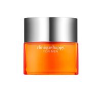 CLINIQUE HAPPY FOR MEN 50ML COLOGNE SPRAY BRAND NEW & BOXED