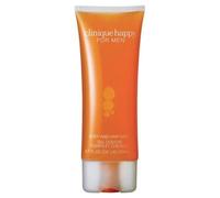 Clinique Happy For Men Hair & Body Shampoo 200 ml