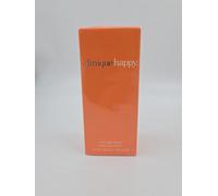 CLINIQUE Happy for Women 100ml Eau de Parfum Spray, Genuine & Sealed