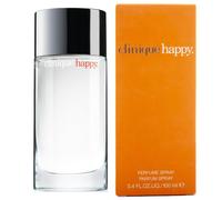 Clinique Happy Eau De Perfume Spray For Her 30ml