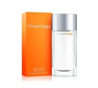 CLINIQUE Happy for Women 100ml Eau de Parfum Spray NEW BOXED & FREE SHIPPING
