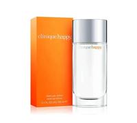 Clinique Happy Eau De Perfume Spray For Her 30ml