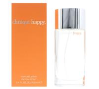 Clinique Happy For Women 100ml Perfume Spray