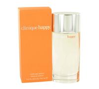 Clinique Happy Eau De Perfume Spray For Her 30ml