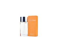Clinique Happy for Women 3.4 oz Eau De Parfume Spray