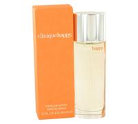 Clinique Happy for Women 50ml EDP Spray