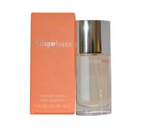 Clinique Happy for Women Clinique Perfume Spray 30ml Clinique