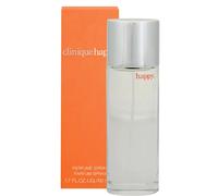 Clinique Happy Perfume Spray 50ml / 1.7 fl.oz.