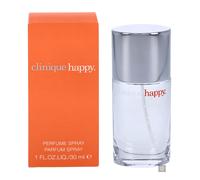 Clinique Happy™ Happy Eau de Parfum for Women 30 ml