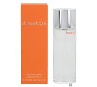 Clinique Happy For Women Eau de Parfum Spray 50ml