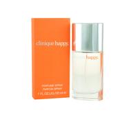Clinique Happy For Women EDP 30ml 30 ml