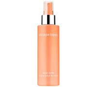 Clinique Happy Fragrance Body Spritz 125 ml