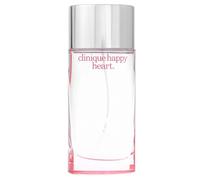 Clinique Happy Heart 100ml Eau de Parfum