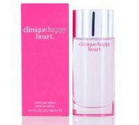 Clinique Happy Heart Eau de Parfum Spray - 100ml