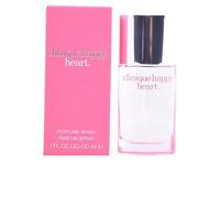 Clinique Happy Heart 30ml Eau De Parfum