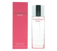 Clinique Happy Heart 50ml Perfume Spray