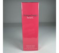 Clinique Happy™ Heart Eau de Parfum for Women 50 ml