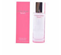 Clinique Happy™ Heart Eau de Parfum for Women 50 ml