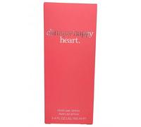 Clinique Happy Heart Eau de Parfum Spray 100ml / 3.4 fl.oz.
