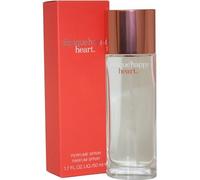 Clinique Happy™ Heart Eau de Parfum for Women 50 ml