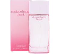 Clinique Happy Heart Eau de Parfum Spray 100ml / 3.4 fl.oz.