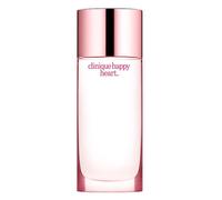 Clinique Happy Heart Eau De Parfum 100ml