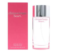 Clinique Happy Heart Eau De Parfum 100ml
