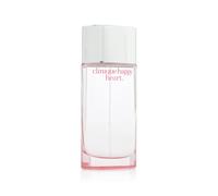 Clinique Happy Heart Eau de Parfum 100ml Spray